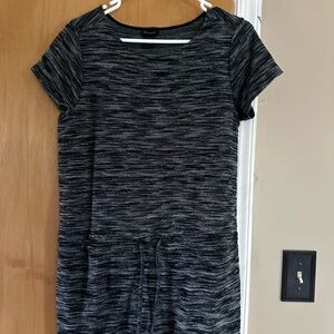 Ann Taylor dress Euc